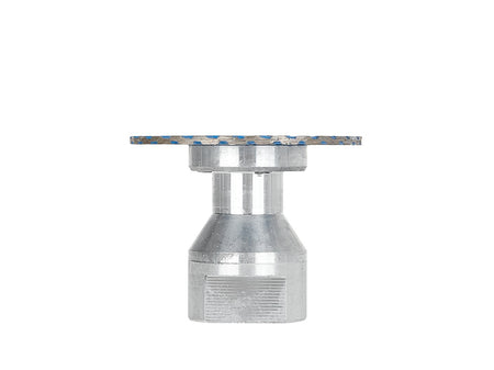 M14 diamant conische freesboor 2-38mm