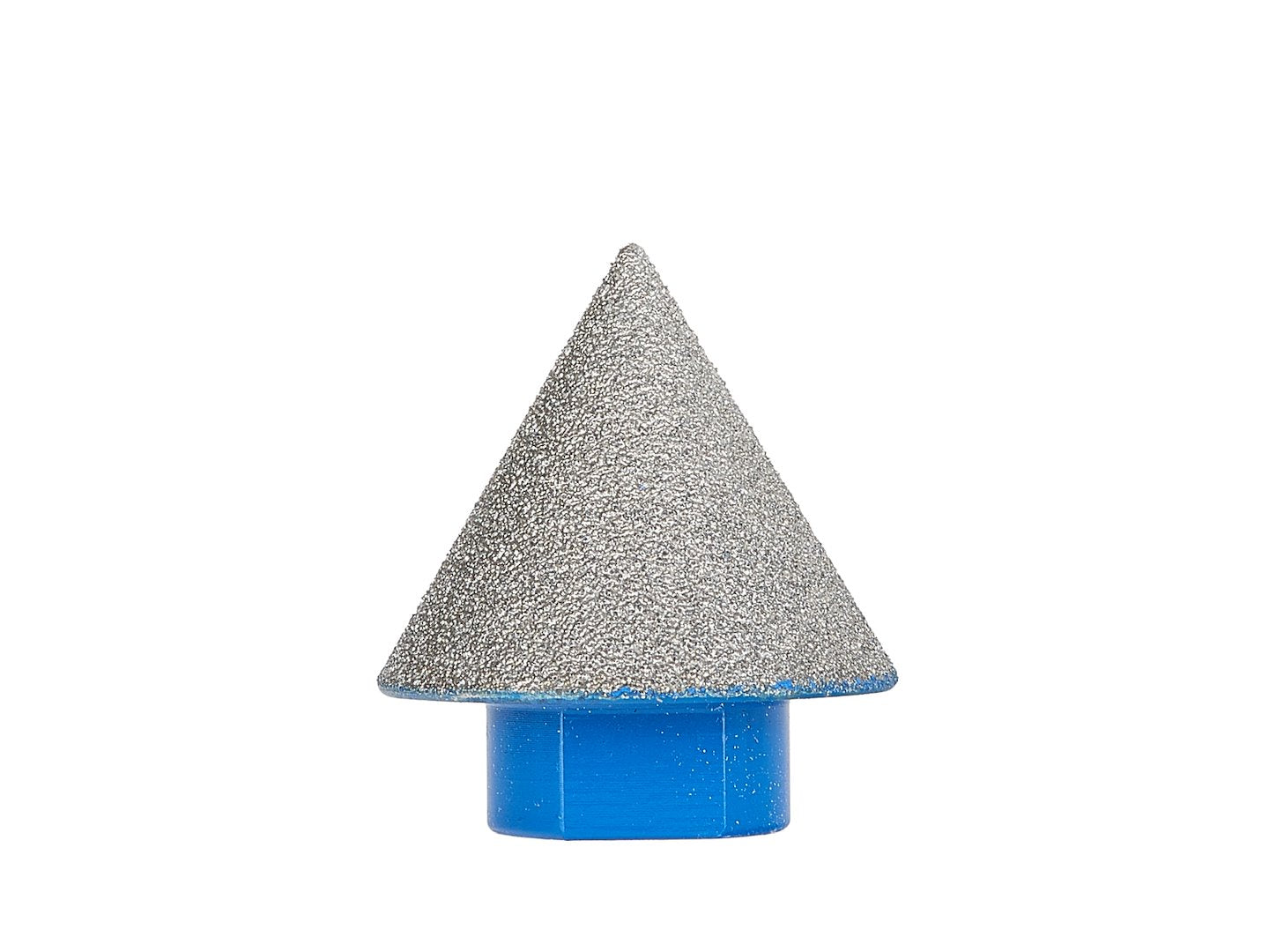 M14 diamant conische freesboor 20-48mm