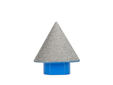 M14 diamant conische freesboor 20-48mm