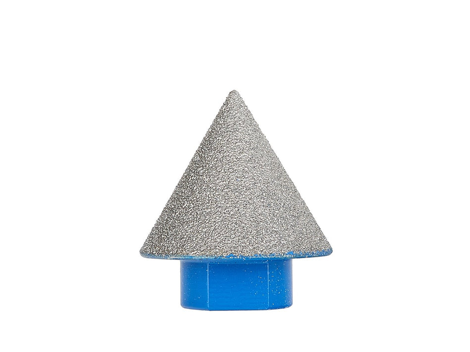 M14 diamant conische freesboor 20-48mm
