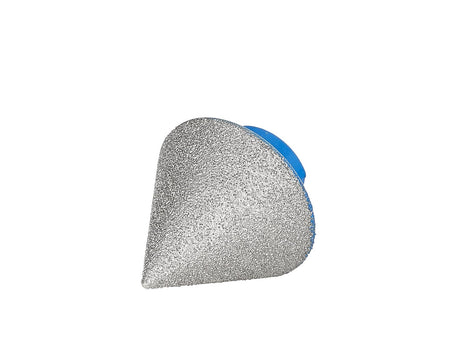 M14 diamant conische freesboor 20-48mm