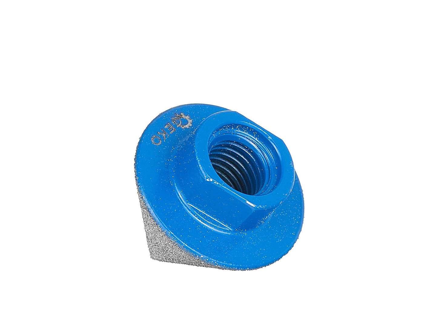 M14 diamant conische freesboor 20-48mm