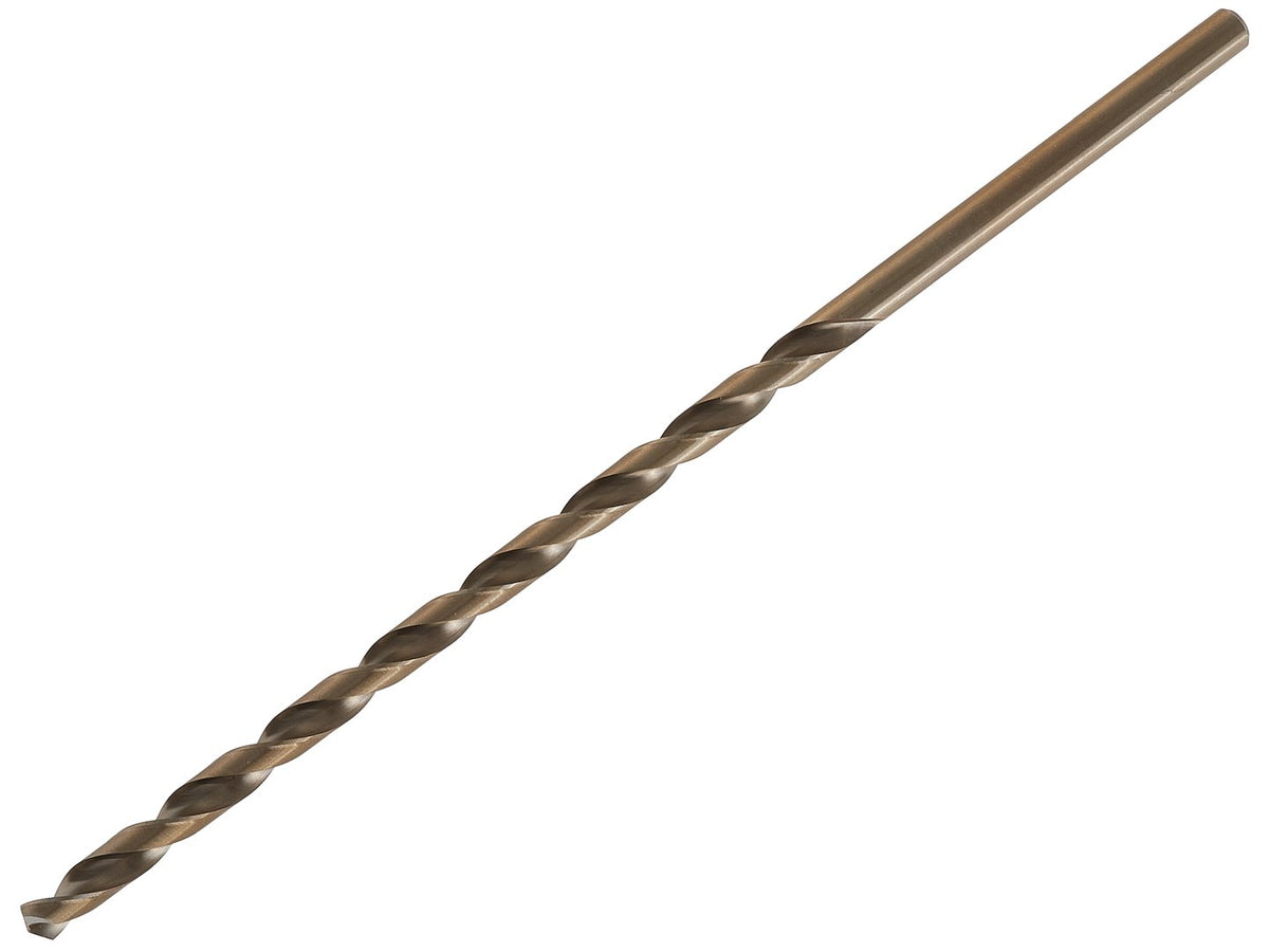 Geitenleer winterhandschoenen, elastische katoenen achterkant, klittenbandsluiting mt.8