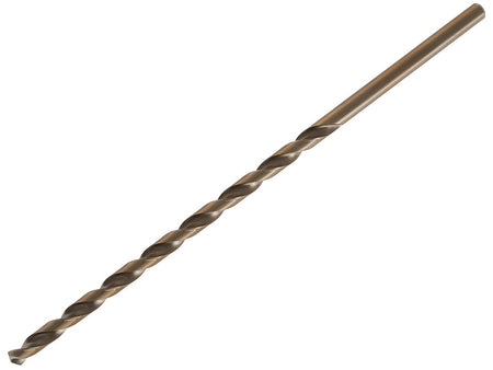 Geitenleer winterhandschoenen, elastische katoenen achterkant, klittenbandsluiting mt.8