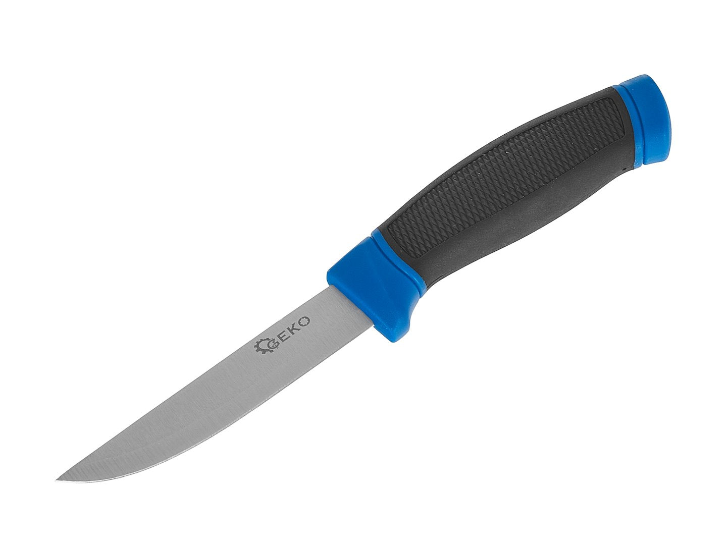 2-in-1 tactische opvouwbare schop ZWARTE SURVIVAL SERIE