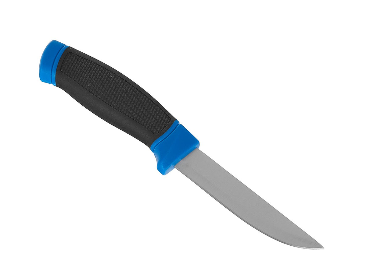 2-in-1 tactische opvouwbare schop ZWARTE SURVIVAL SERIE
