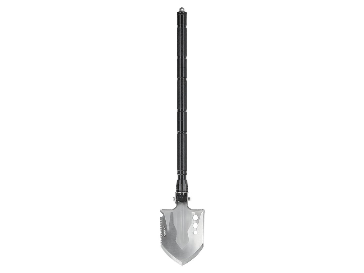 Diamant gatenzaag 82mm