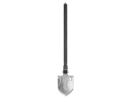 Diamant gatenzaag 82mm