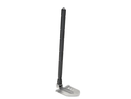 Diamant gatenzaag 82mm