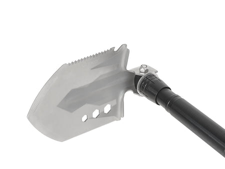 Diamant gatenzaag 82mm