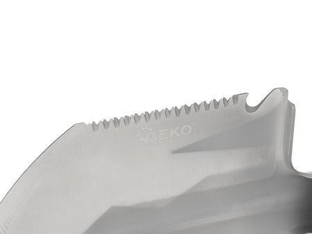 Diamant gatenzaag 82mm