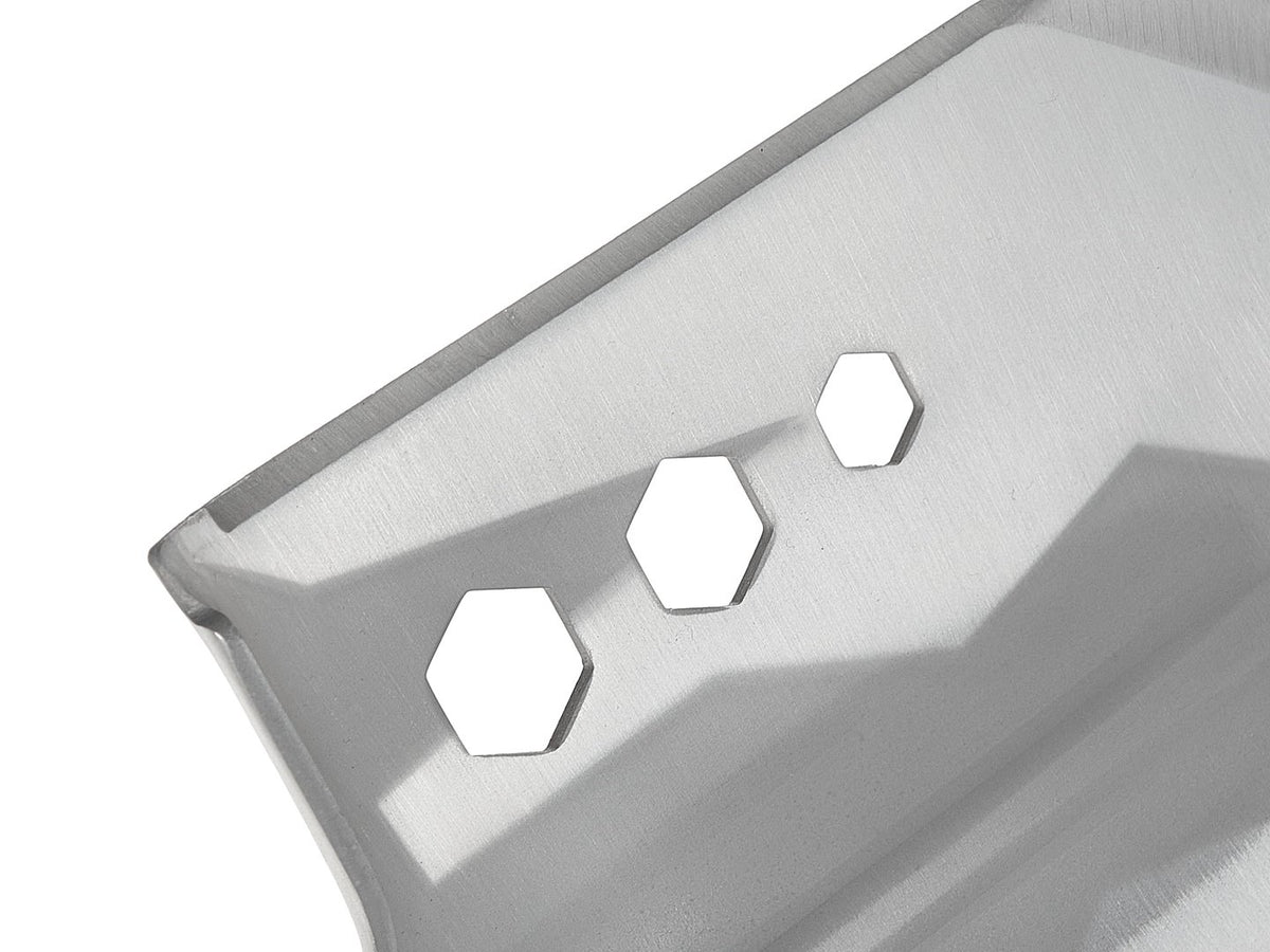 Diamant gatenzaag 82mm