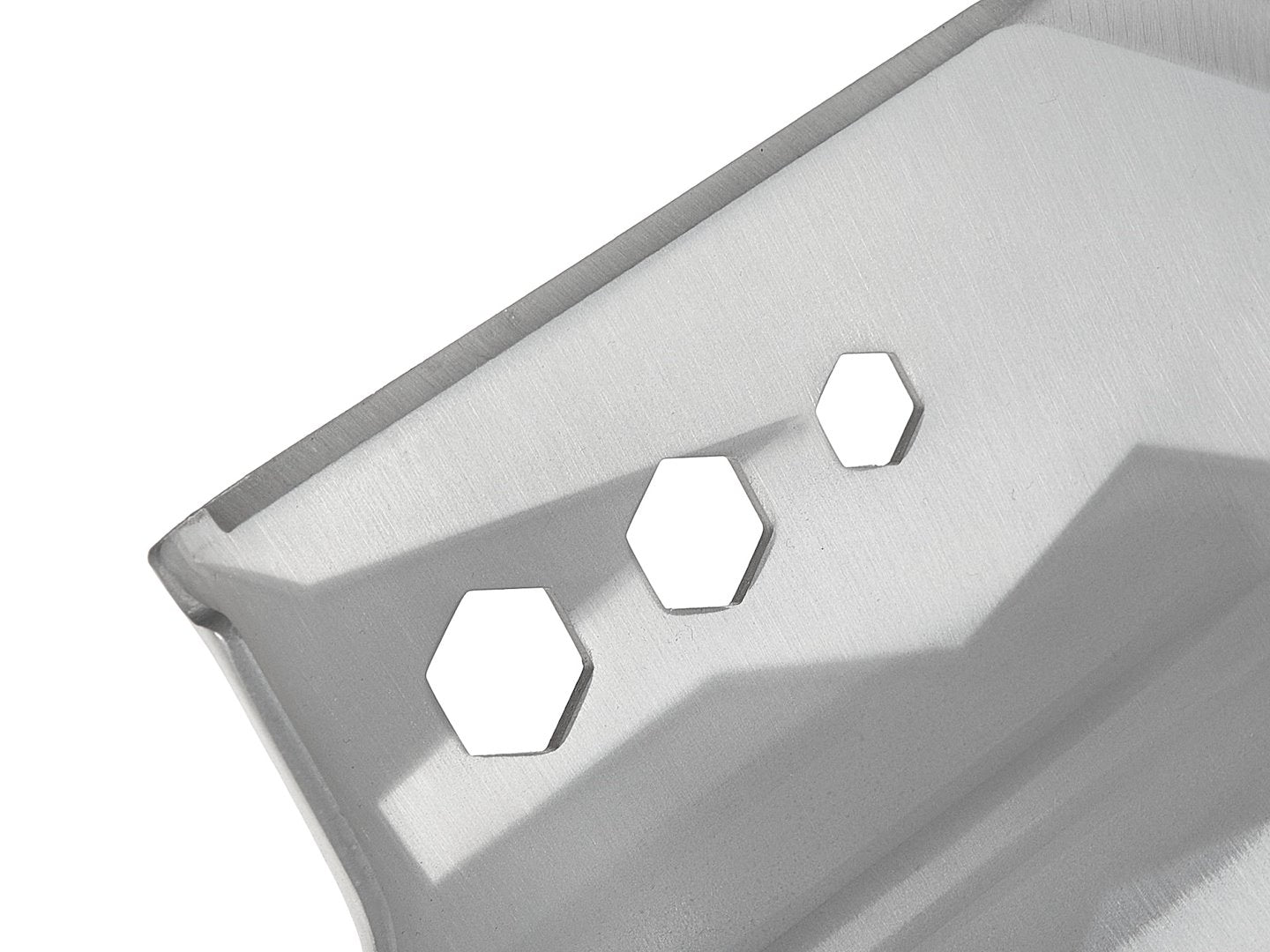 Diamant gatenzaag 82mm
