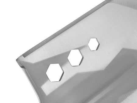 Diamant gatenzaag 82mm