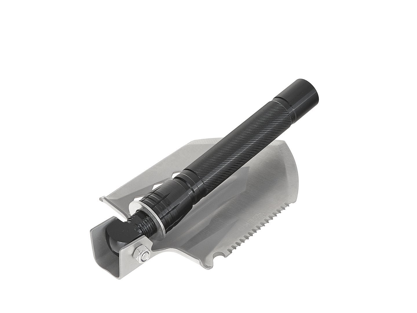 Diamant gatenzaag 82mm