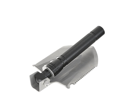 Diamant gatenzaag 82mm