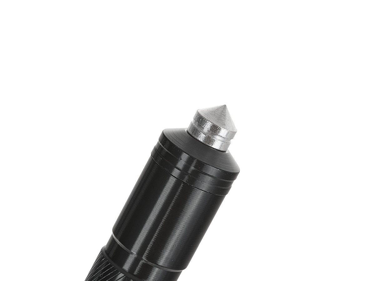 Diamant gatenzaag 82mm
