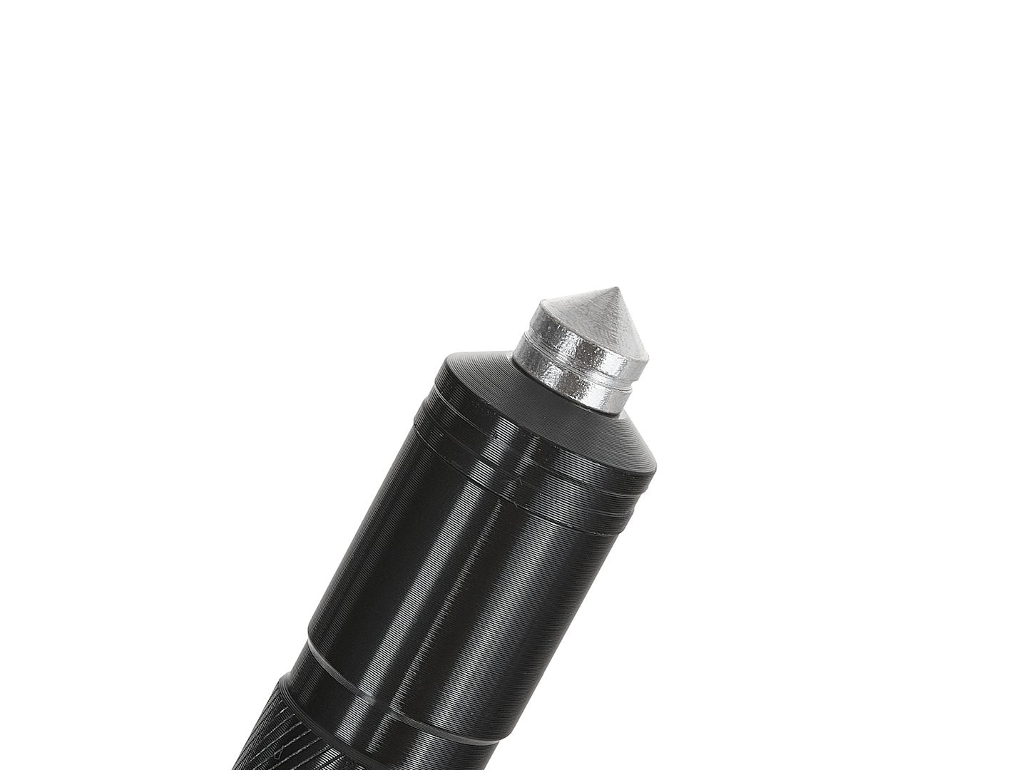 Diamant gatenzaag 82mm