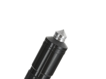 Diamant gatenzaag 82mm