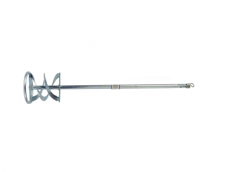 Mengmolen voor verf en mortel PM-06 80x400mm SDS PLUS