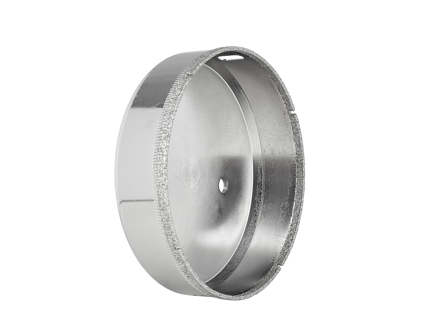 Diamantboor voor tegels 120mm