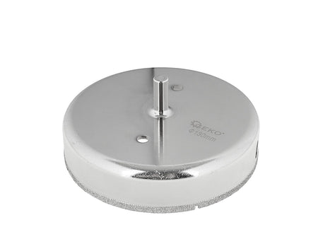 Diamantboor voor tegels 140mm