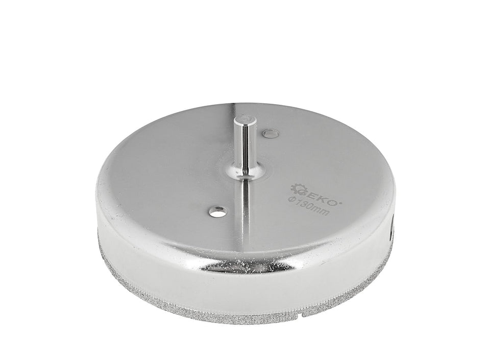 Diamantboor voor tegels 140mm