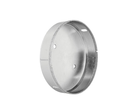 Diamantboor voor tegels 140mm