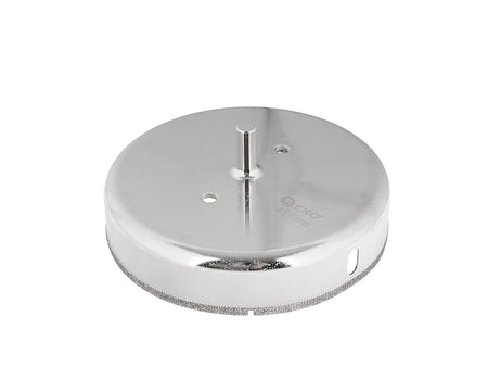 Diamantboor voor tegels 150mm