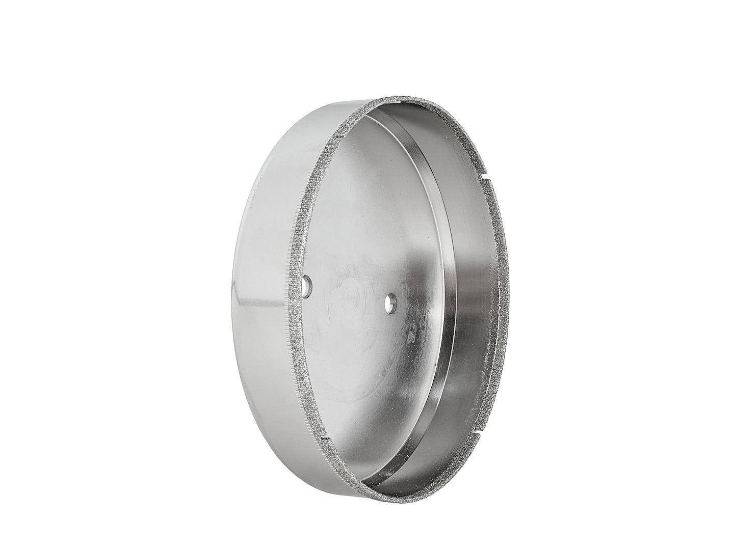 Diamantboor voor tegels 150mm