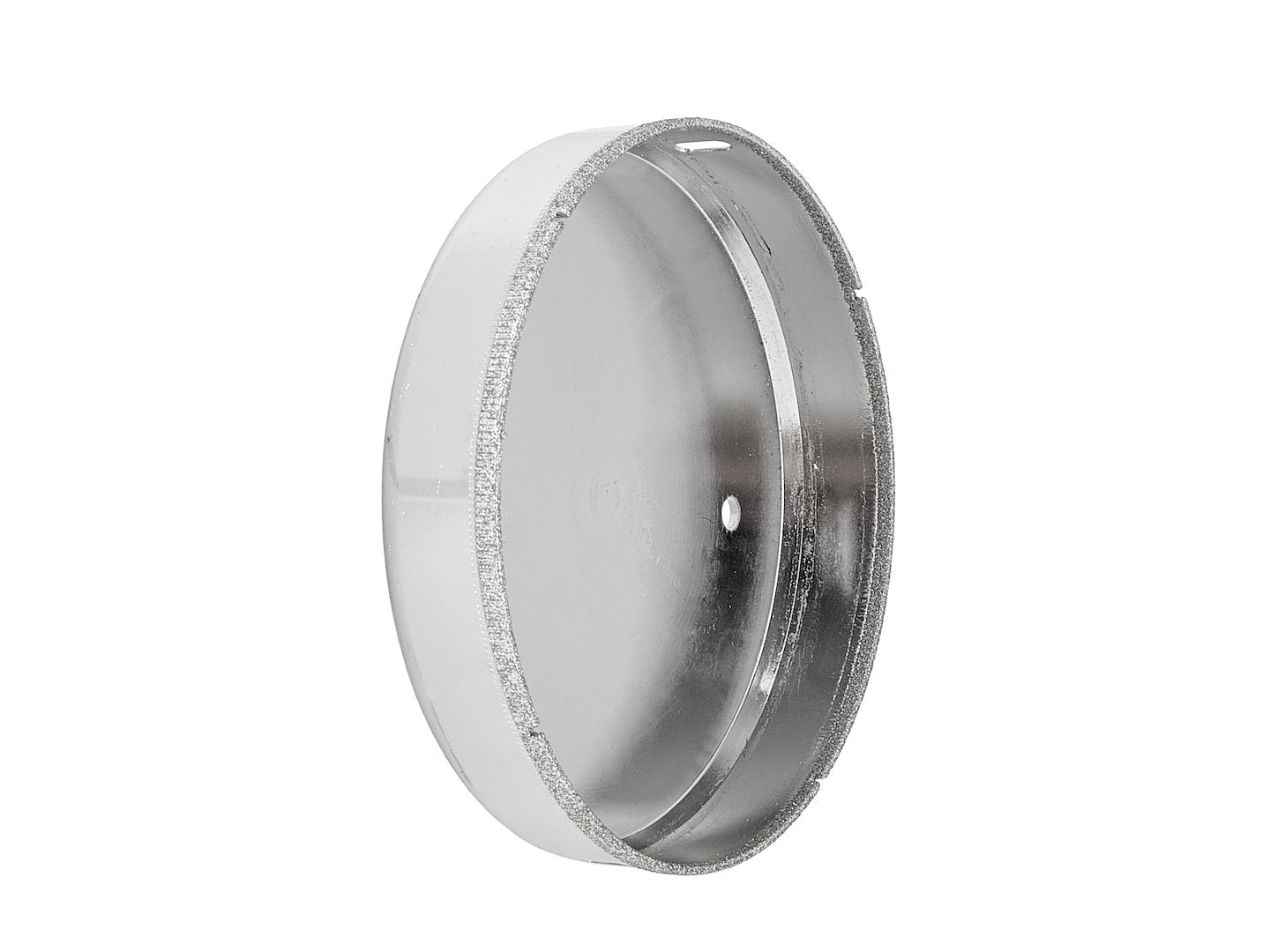 Diamantkransboor 42x10x450mm 3T 1.1/4"