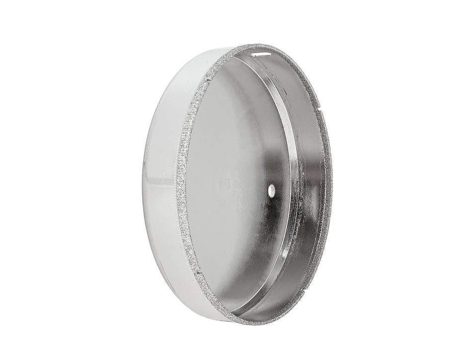 Diamantkransboor 42x10x450mm 3T 1.1/4"