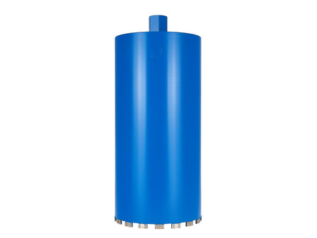 Diamantboorkroon 227x10x450mm 18T 1.1/4"