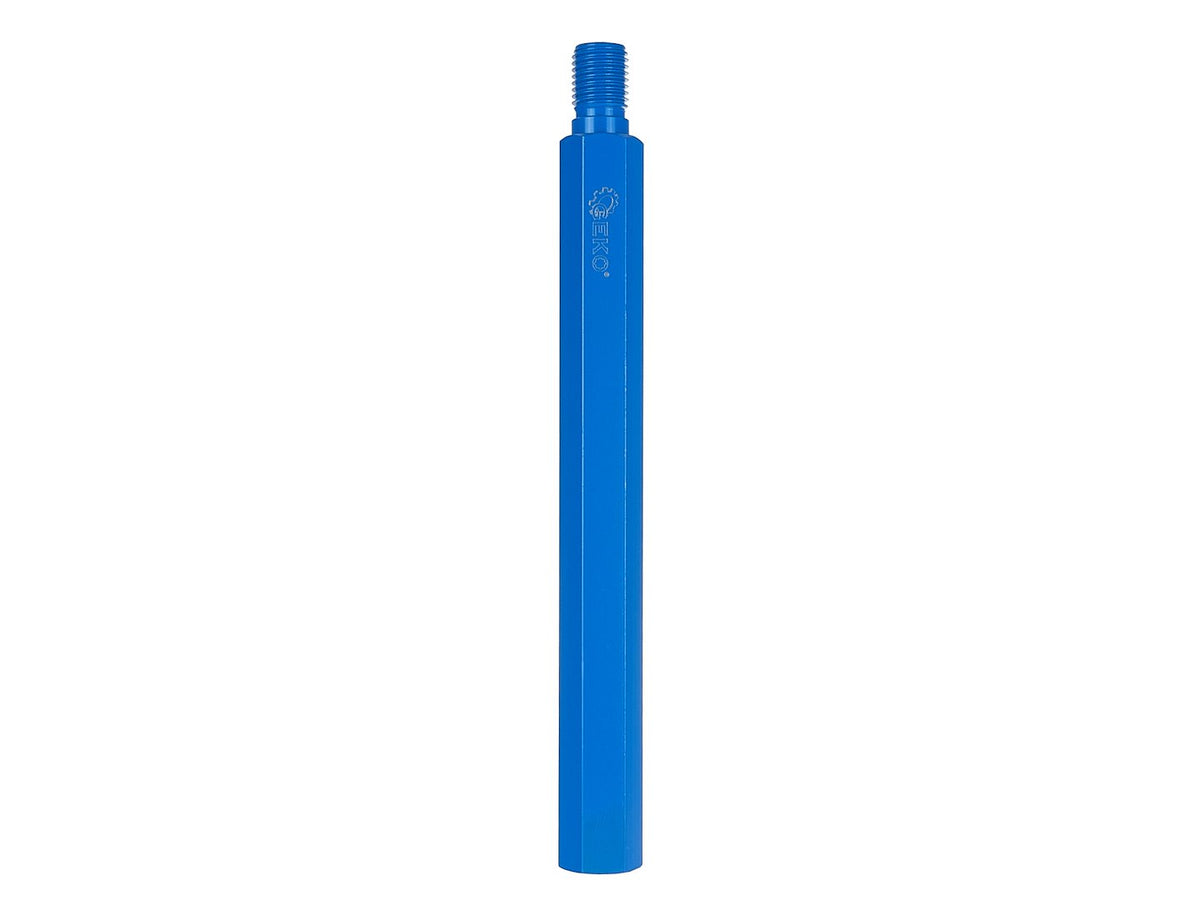 Diamantboorkroon verlengstuk 50cm 1.1/4"