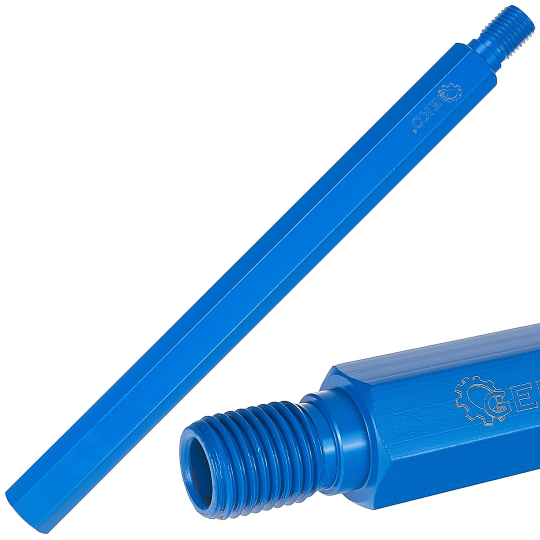 Laserwaterpas kruis 360° 4D + accessoires