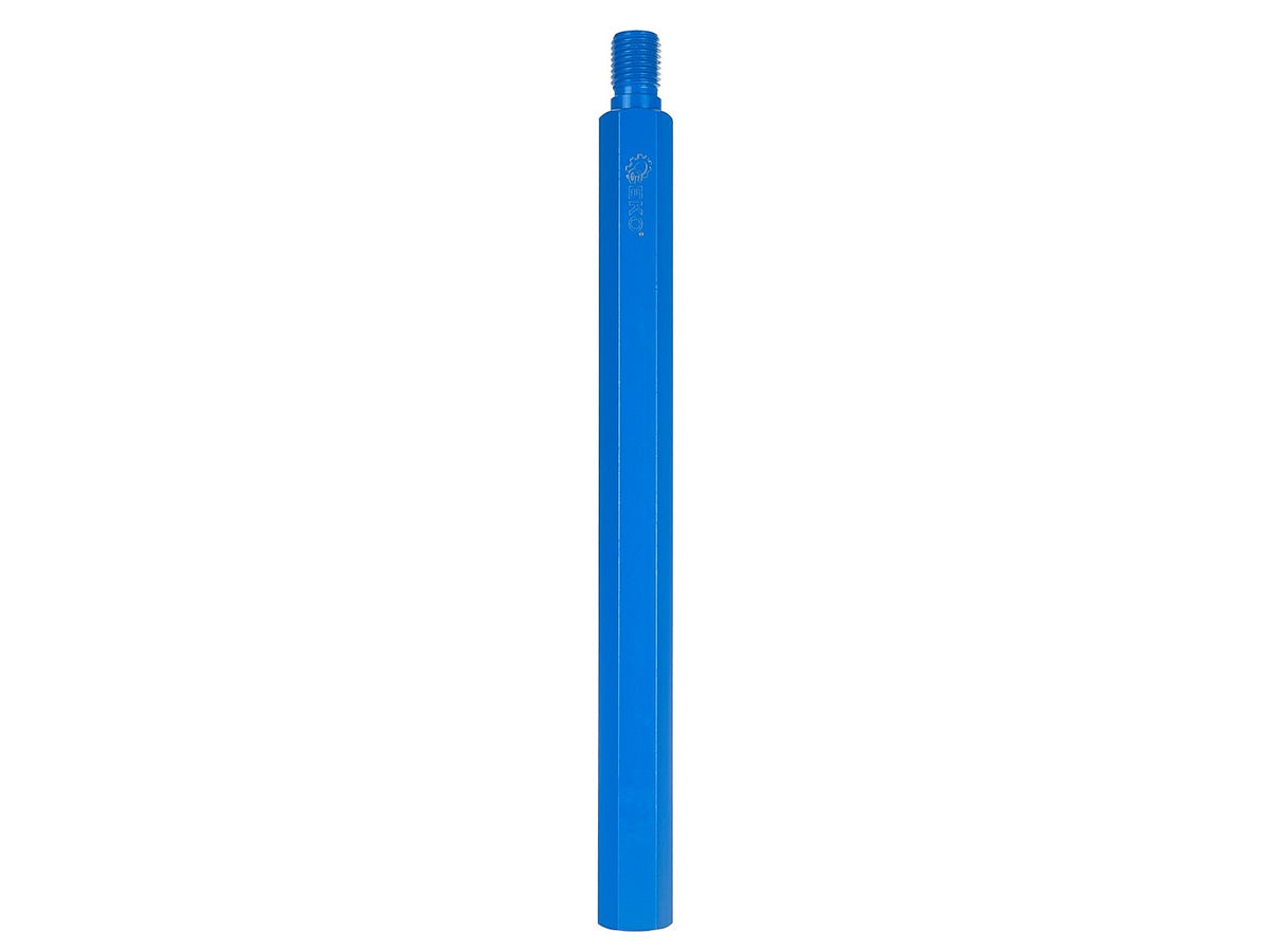Laserwaterpas kruis 360° 4D + accessoires