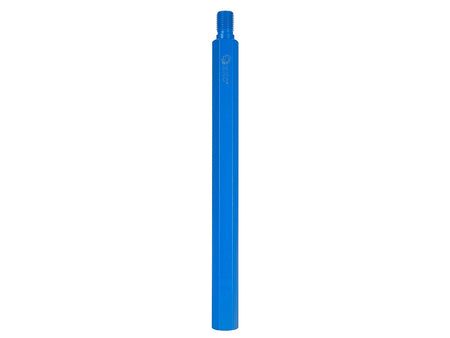 Laserwaterpas kruis 360° 4D + accessoires