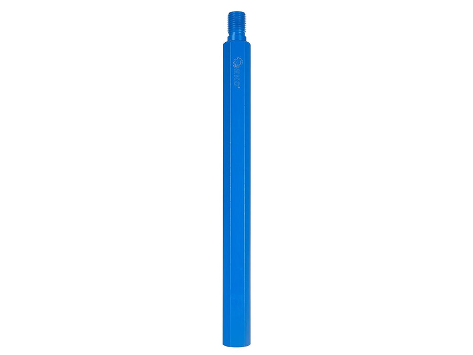 Laserwaterpas kruis 360° 4D + accessoires