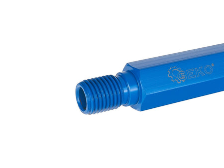 Laserwaterpas kruis 360° 4D + accessoires