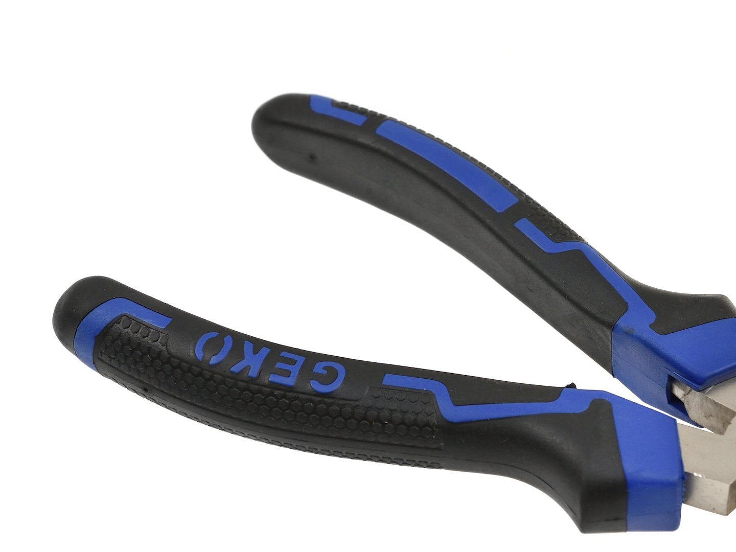 Universele combinatietang 160mm Premium
