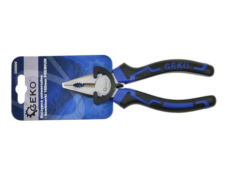 Universele combinatietang 160mm Premium