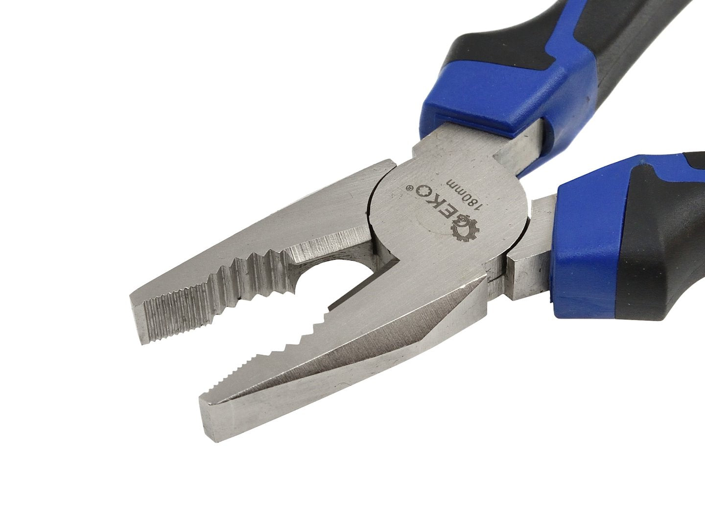 Universele combinatietang 180mm Premium