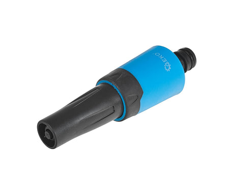 15-gaten verstelbare oscillerende sprinkler SKY-LINE serie