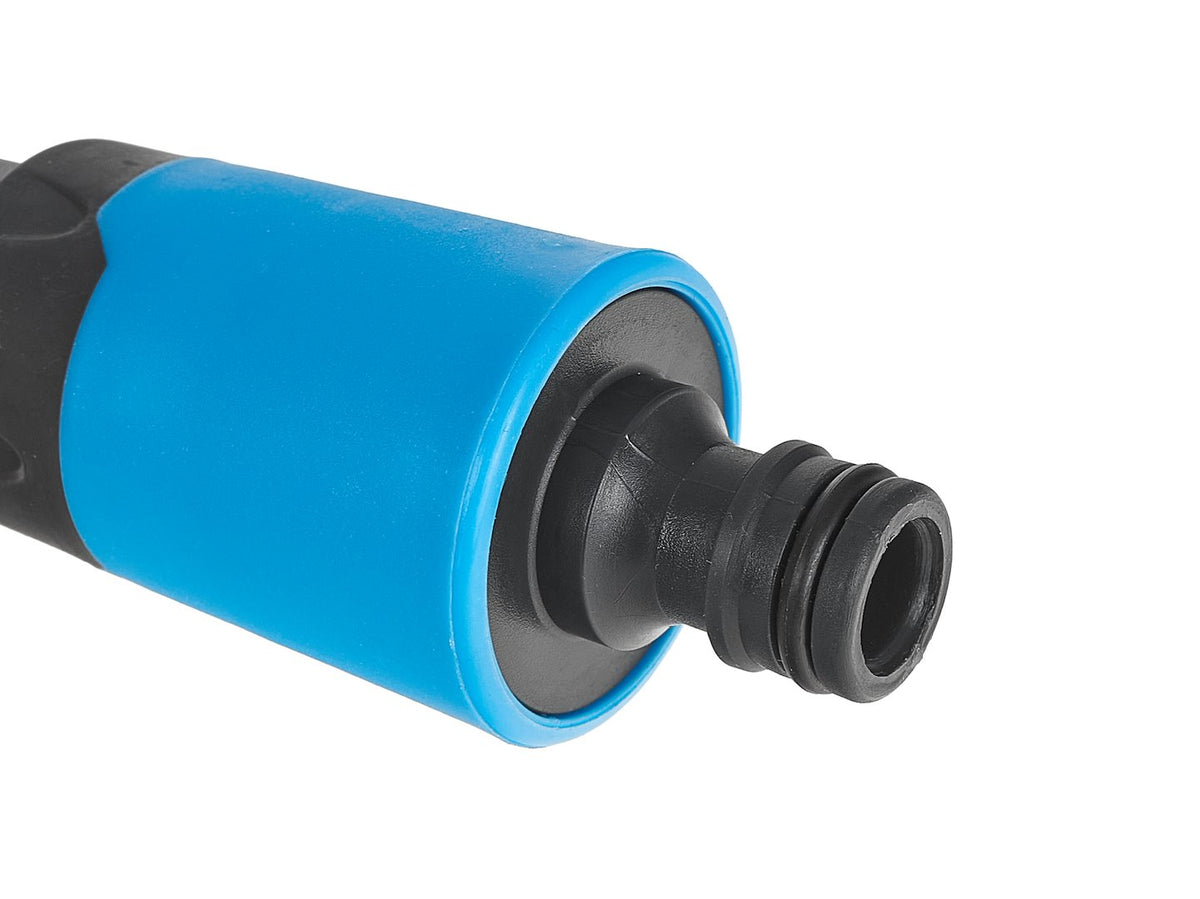 15-gaten verstelbare oscillerende sprinkler SKY-LINE serie