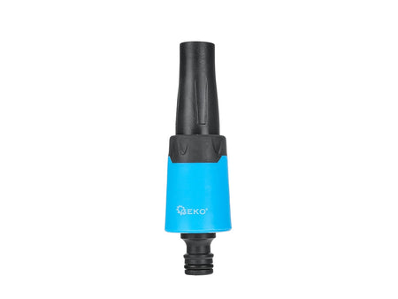 15-gaten verstelbare oscillerende sprinkler SKY-LINE serie
