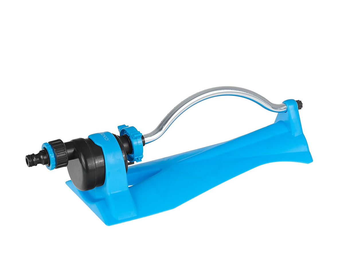 Verstelbare impuls sprinkler SKY-LINE serie