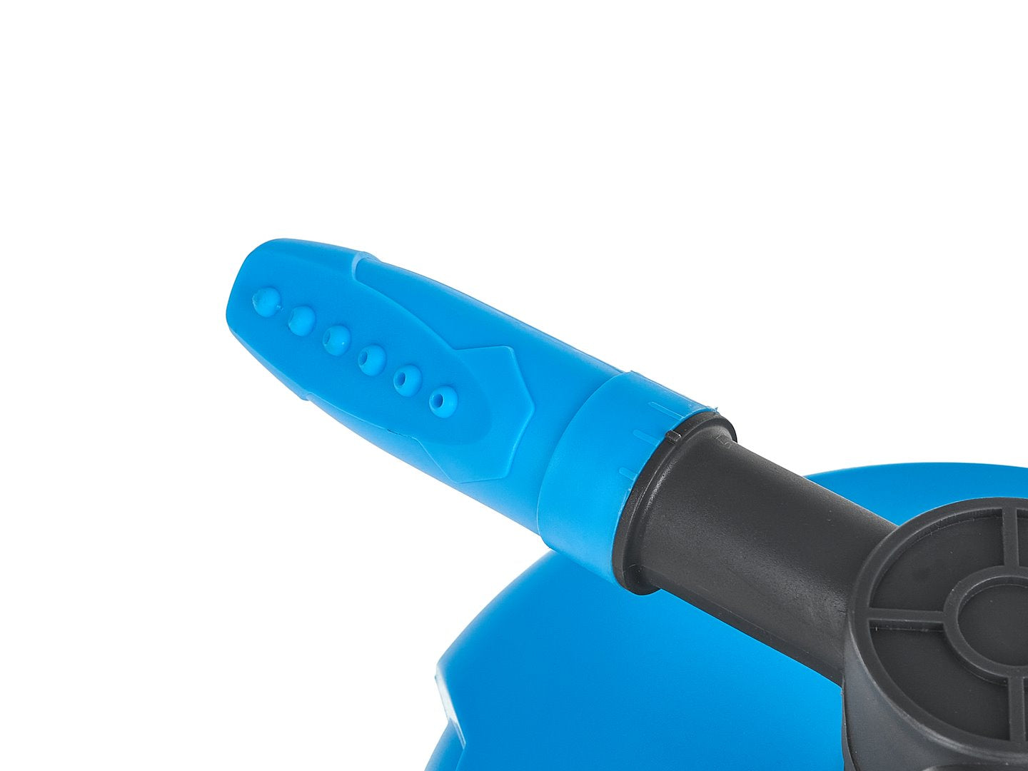 1/2" 4 stuks tuinslang aansluitset SKY-LINE serie