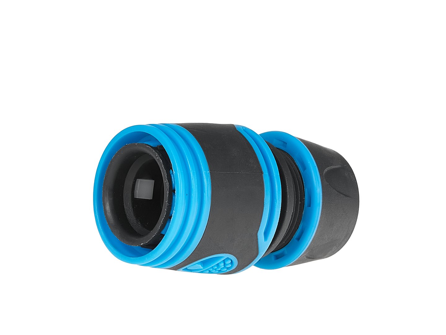 3/4" 4 stuks tuinslang aansluitset SKY-LINE serie