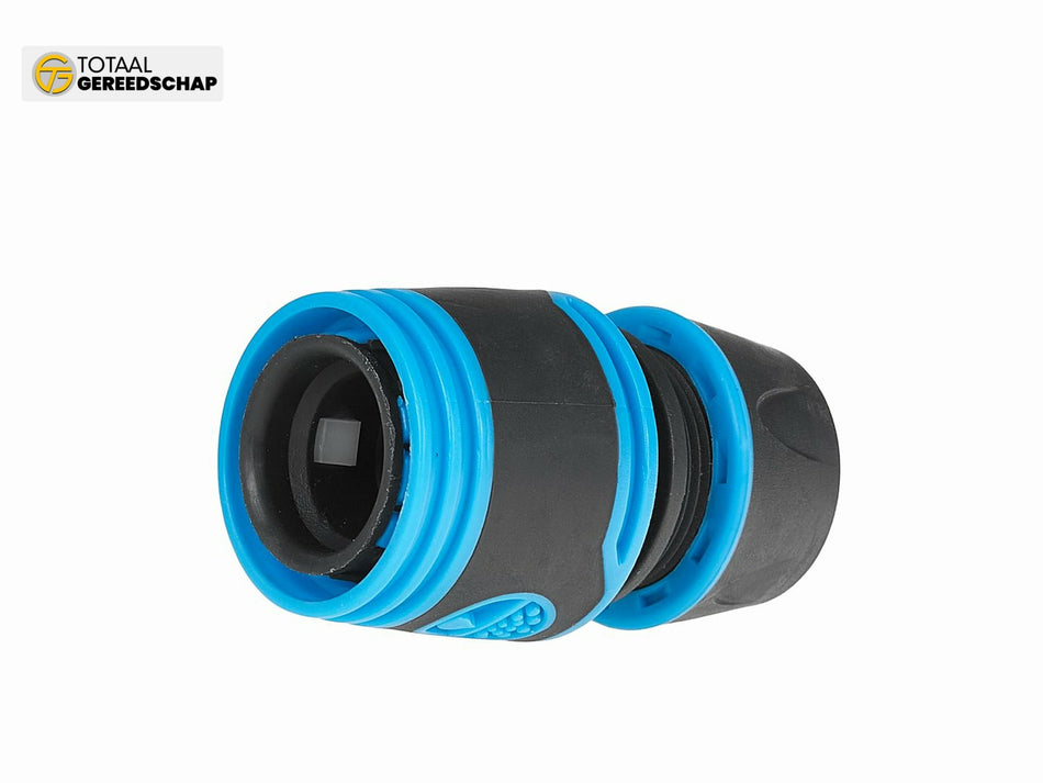 1/2" hose connector SKY-LINE series