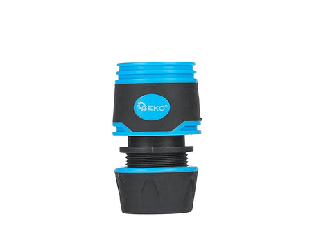 1/2" waterstop tuinslang aansluitstuk SKY-LINE serie